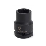 Sunex Tools 417MZT - 3/4
