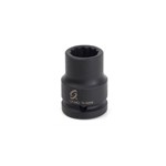 Sunex Tools 418MZT - 3/4