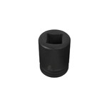 Sunex Tools 419MS - 3/4