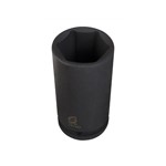 Sunex Tools 420D - 3/4