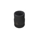 Sunex Tools 420MZT - 3/4