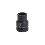 Sunex Tools 420ZT - 3/4