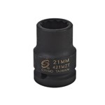 Sunex Tools 421MZT - 3/4