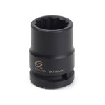 Sunex Tools 422MZT - 3/4