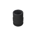 Sunex Tools 422ZT - 3/4