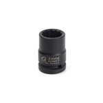 Sunex Tools 424MZT - 3/4