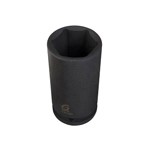 Sunex Tools 426D - 3/4