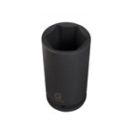 Sunex Tools 426MD - 3/4