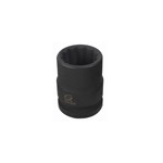 Sunex Tools 426MZT - 3/4