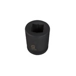 Sunex Tools 426S - 3/4