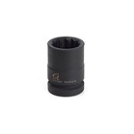 Sunex Tools 426ZT - 3/4