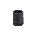 Sunex Tools 427MZT - 3/4