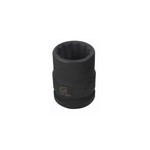 Sunex Tools 428MZT - 3/4