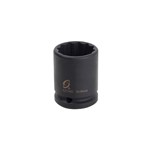 Sunex Tools 429MZT - 3/4