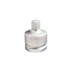 Sunex Tools 4301 - 3/4