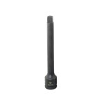 Sunex Tools 4310 - 3/4