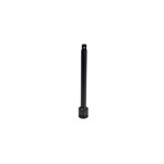 Sunex Tools 4313 - 3/4