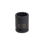 Sunex Tools 432MZT - 3/4