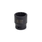 Sunex Tools 433MZT - 3/4