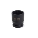Sunex Tools 435MZT - 3/4