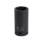 Sunex Tools 440D - 3/4