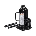 Sunex Tools 4412 - 12 Ton Bottle Jack
