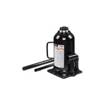 Sunex Tools 4420 - 20 Ton Bottle Jack
