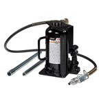 Sunex Tools 4420AH - 20 Ton Air Hydraulic Bottle Jack