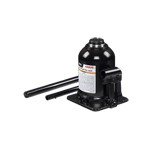 Sunex Tools 4420S - 20 Ton Short Bottle Jack