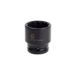 Sunex Tools 444ZT - 3/4