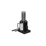 Sunex Tools 4450 - 50 Ton Bottle Jack