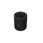 Sunex Tools 446 - 3/4
