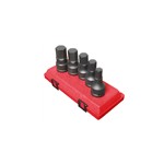 Sunex Tools 4506 - 5 Piece 3/4