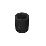 Sunex Tools 452 - 3/4