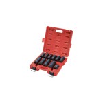 Sunex Tools 4632 - 3/4