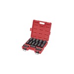 Sunex Tools 4638 - 3/4
