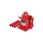 Sunex Tools 4923A - 20 Ton Short Bottle Jack