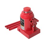 Sunex Tools 4930A - 30 Ton Capacity Bottle Jack