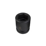 Sunex Tools 5128 - 1