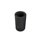 Sunex Tools 5140D - 1