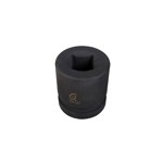Sunex Tools 519MS - 1