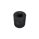 Sunex Tools 520MS - 1