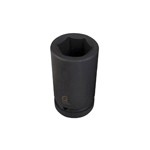 Sunex Tools 521MD - 1