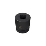 Sunex Tools 521MSS - 1