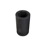 Sunex Tools 524MD - 1
