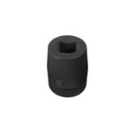 Sunex Tools 526HDS - 1