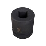 Sunex Tools 526S - 1