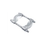 Sunex Tools 52BS - Bearing Splitter for Sunex Press