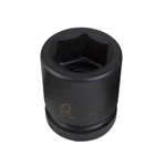 Sunex Tools 530 - 1