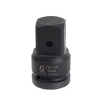 Sunex Tools 5306 - 1